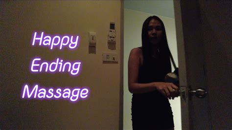 happy ending hidden camera|real massage parlor happy ending hidden camera Search